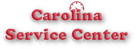 Car Svc Logo Rev